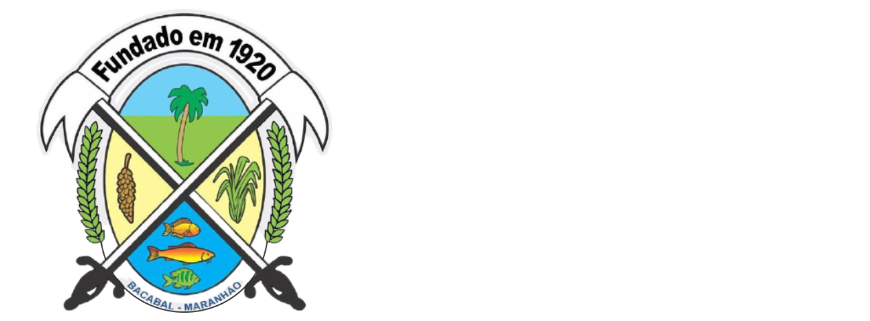 Prefeitura Municipal de Bacabal